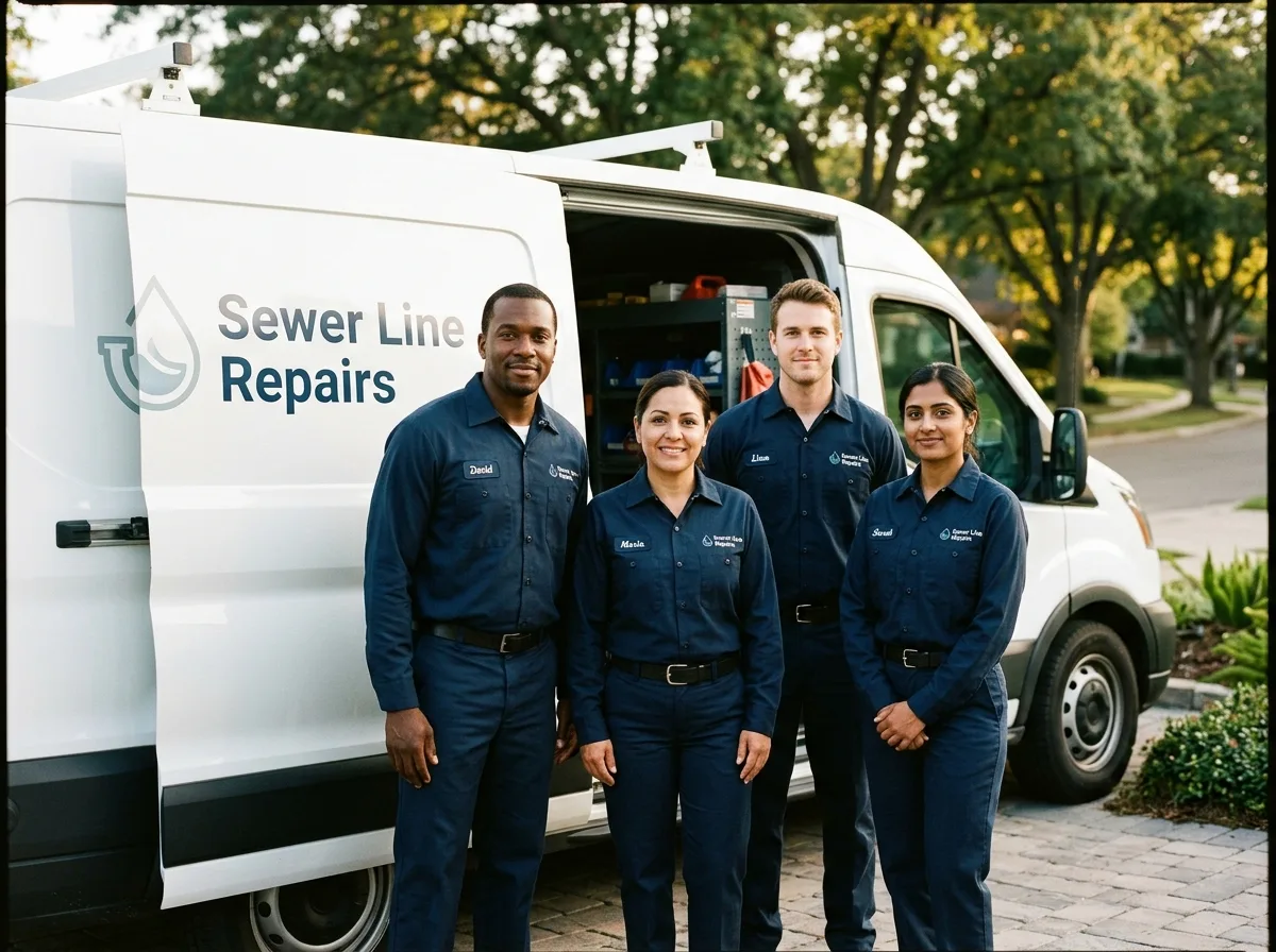 Emergency Plumber company in South Amboy, NJ
